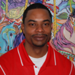 Draper Washington, PT Tech